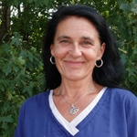 Mag. Daniela Brandstetter | Tierärztin