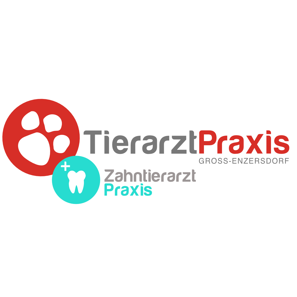 Tierarztpraxis Groß-Enzersdorf logo
