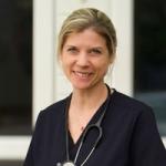 Mag. Katharina Hauer | Tierärztin für Kleintiere | Allgemeinmedizin, Dermatologie