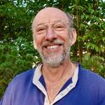 Dr. Manfred Hochleithner | Klinikleitung | Tierarzt (Diplomate ECZM)