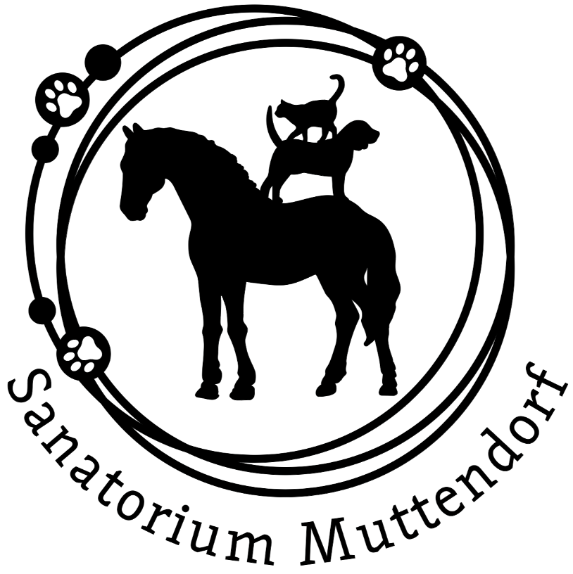 Sanatorium Muttendorf logo