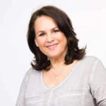 Dr. Marina Zuzzi-Krebitz | Tierärztin - Kleintiere, Tierschutz & Tierhaltung