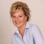 Susanne Bliem | Tierärztliche Ordinationsassistentin