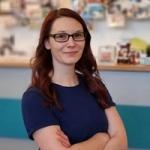 Karoline Bettina Mohab | Tierärztin | Zahnmedizin