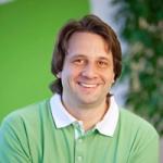 Dipl. Tzt. Andreas Aichholzer | Klinikleitung | Tierarzt - Chirurgie & Exotenmedizin
