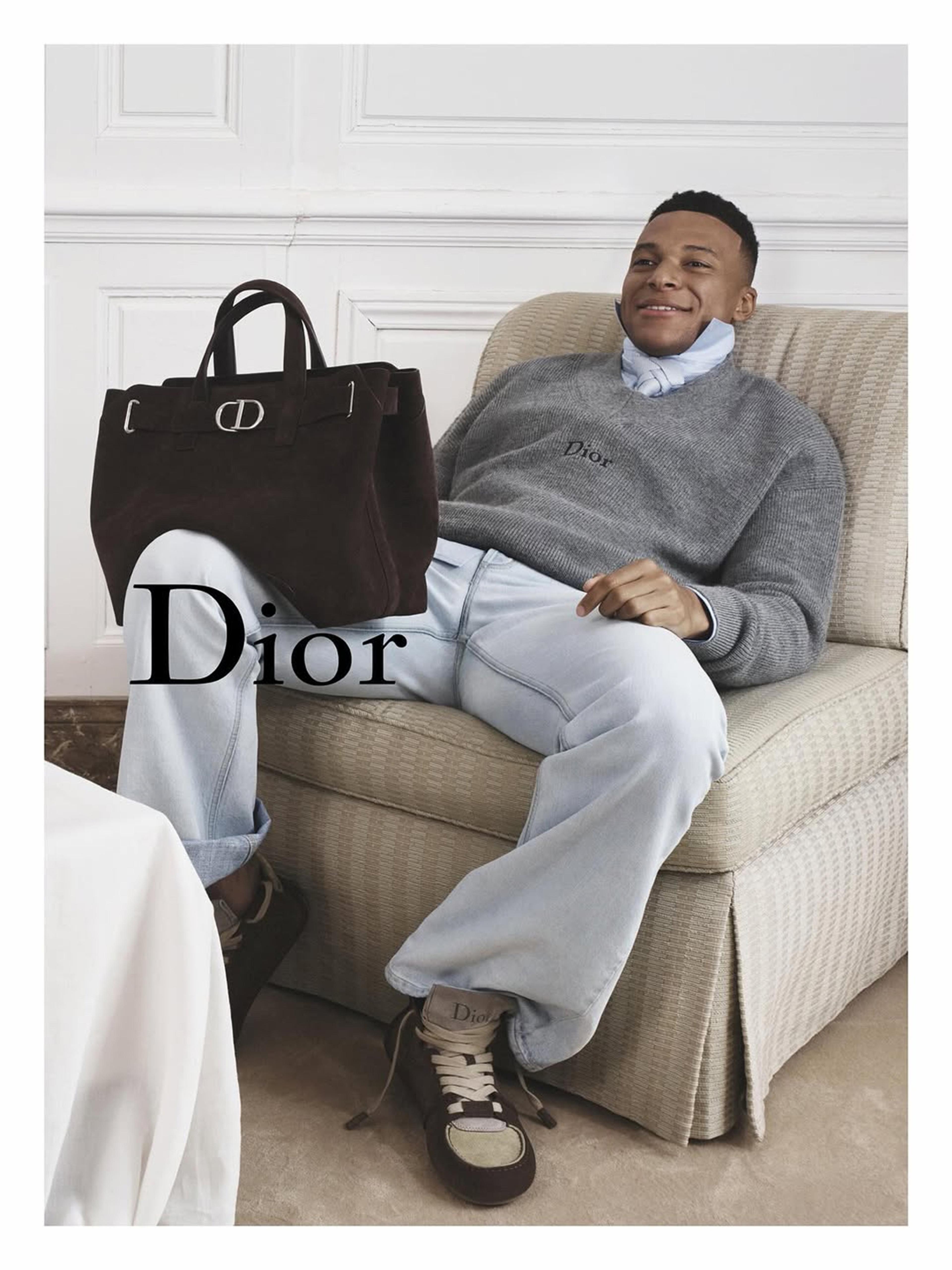 Dior Summer 2026