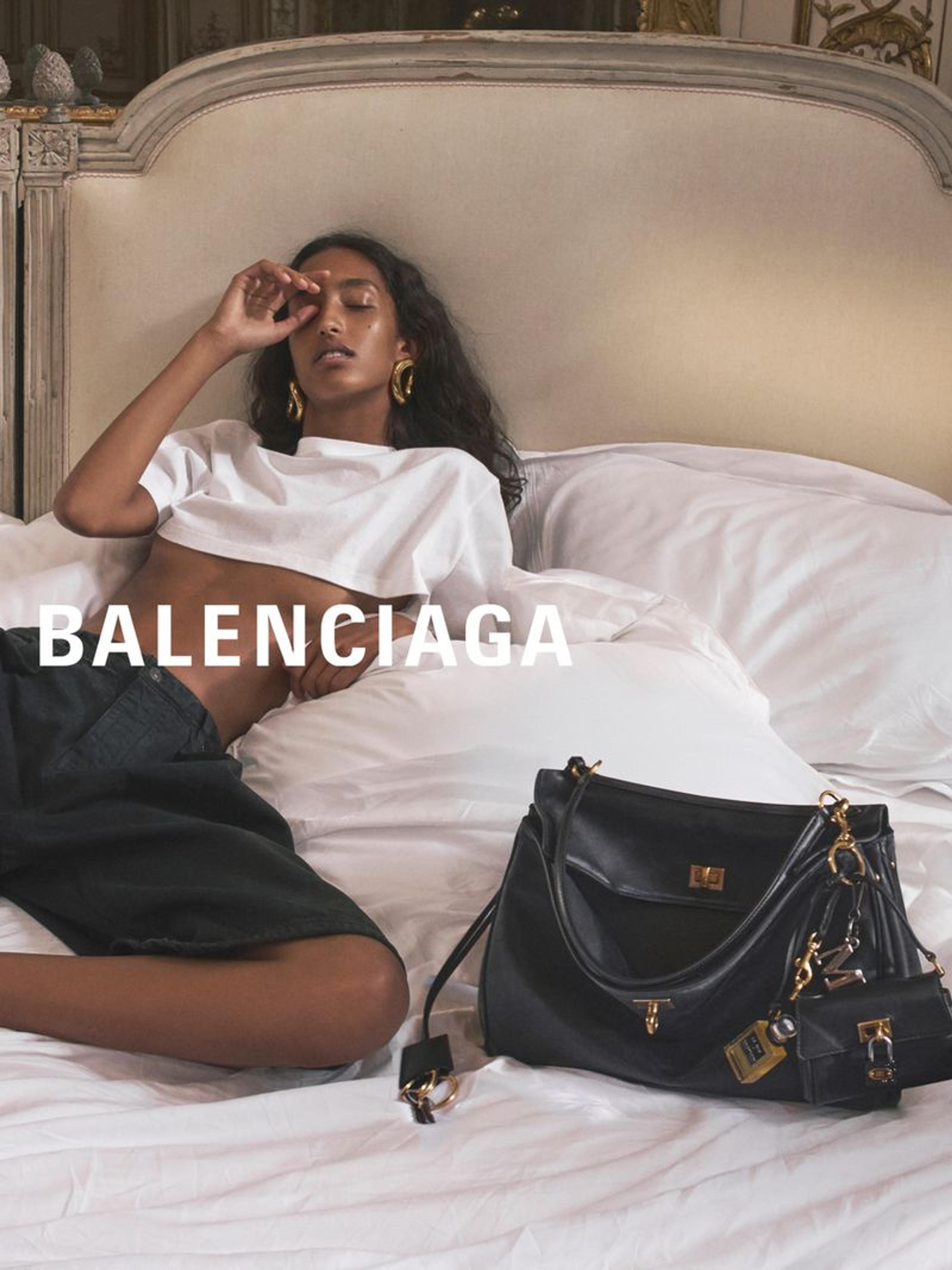 Balenciaga