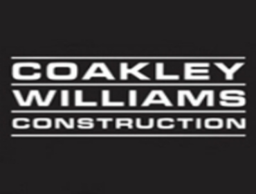 General contractor