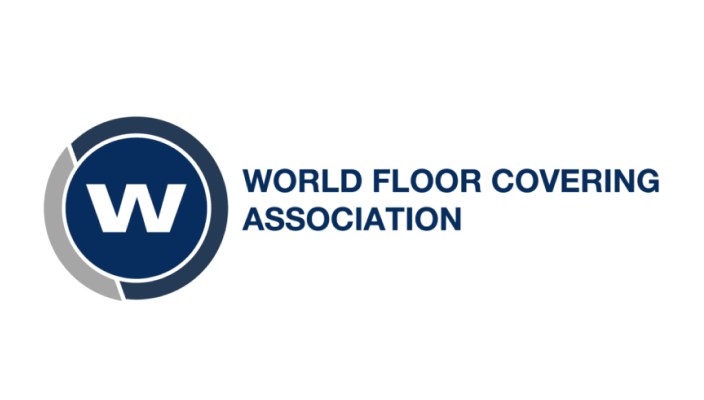 world floor covering washington