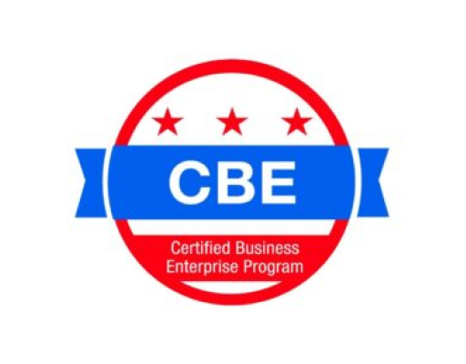 cbe certification