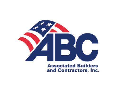 associated builders and constractors