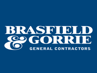 General contractor