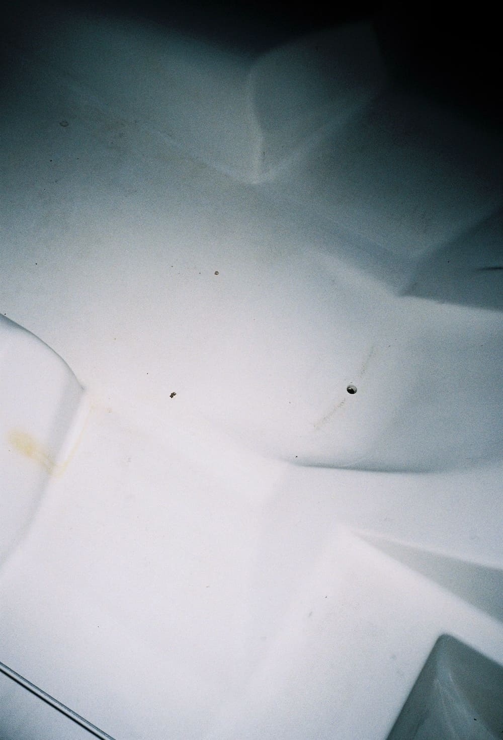 Modules