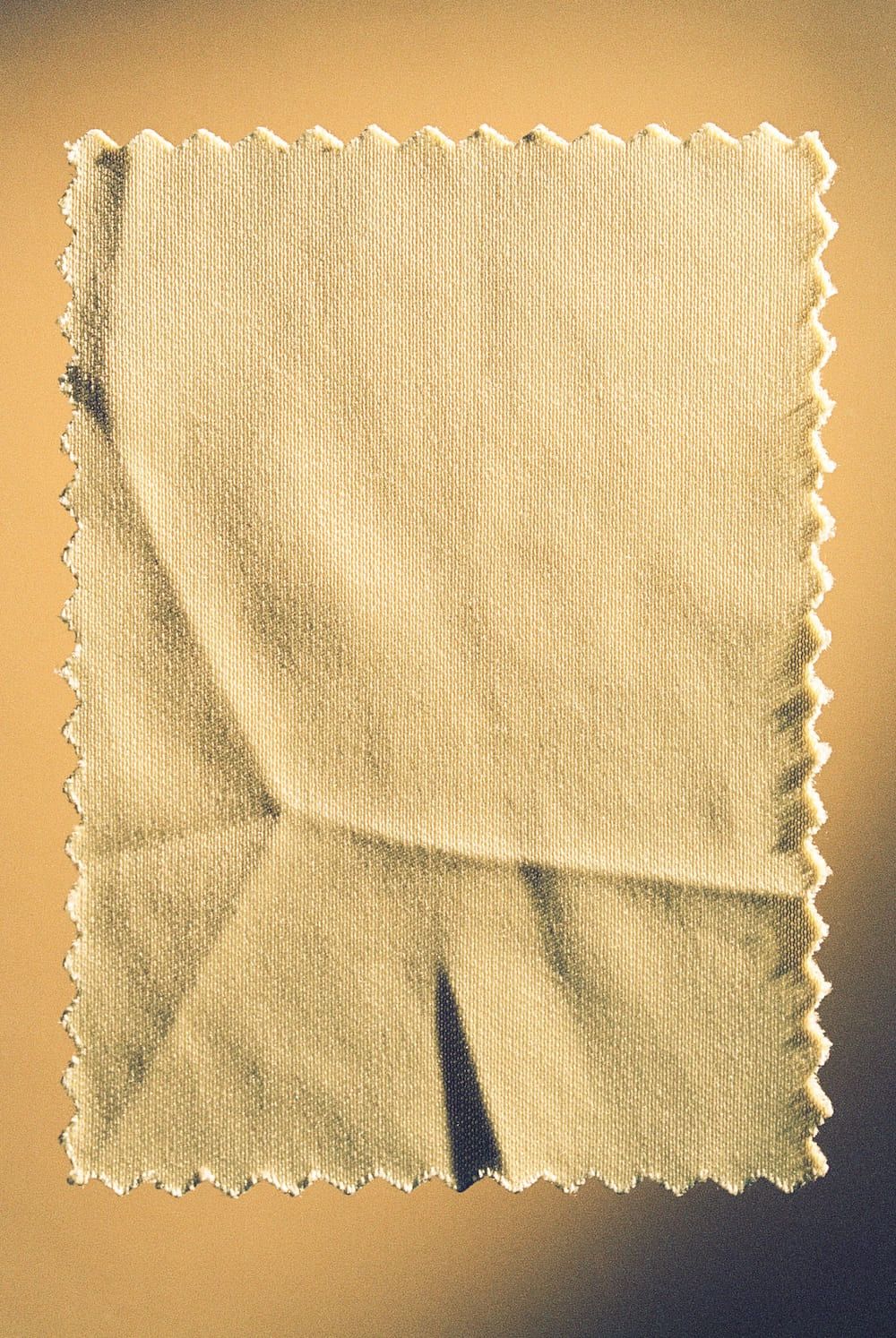 Micro-fibre