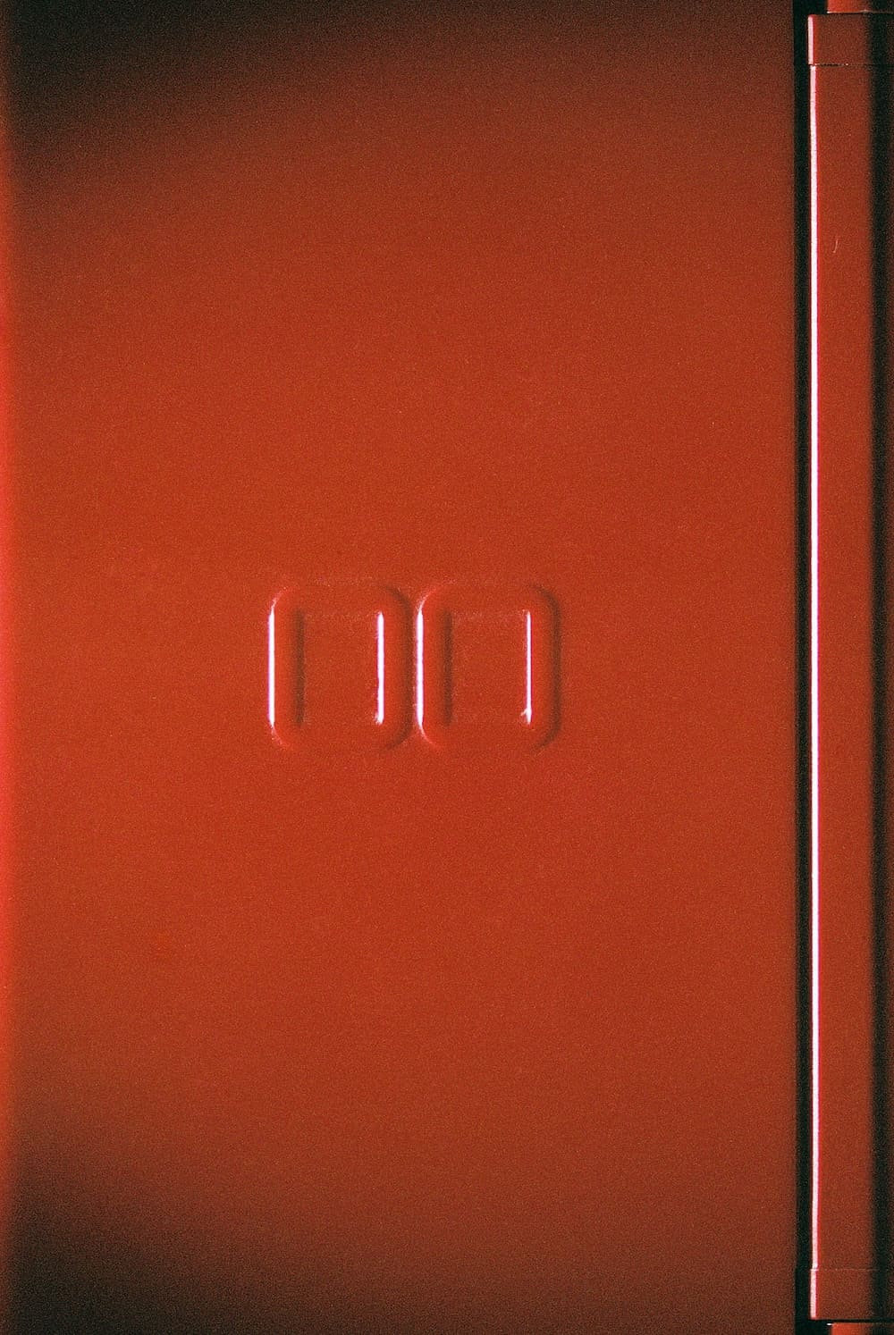 DS