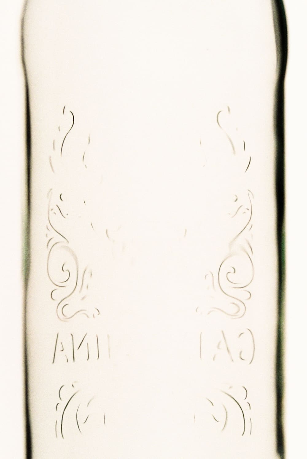 X-Verre
