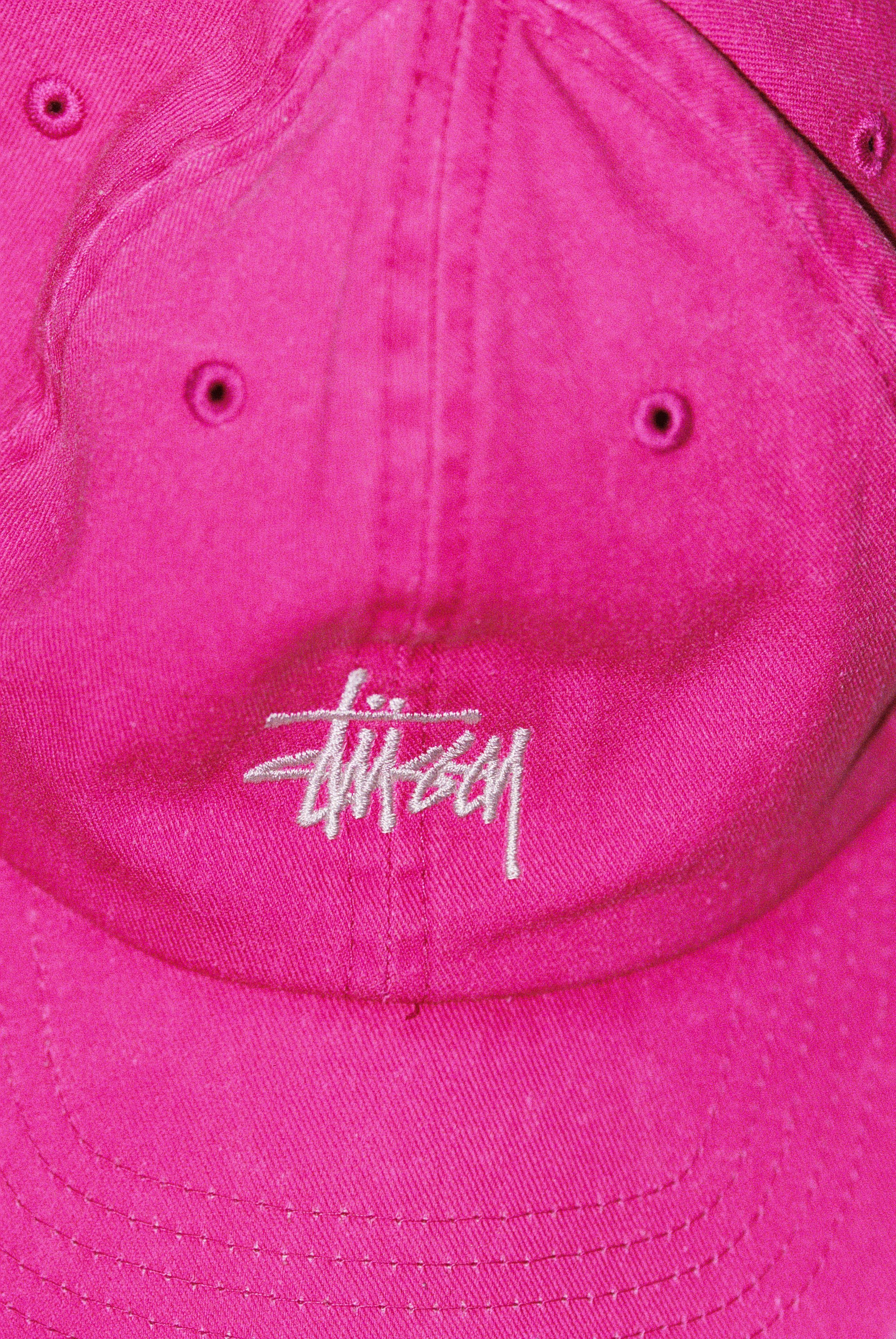 Stussy