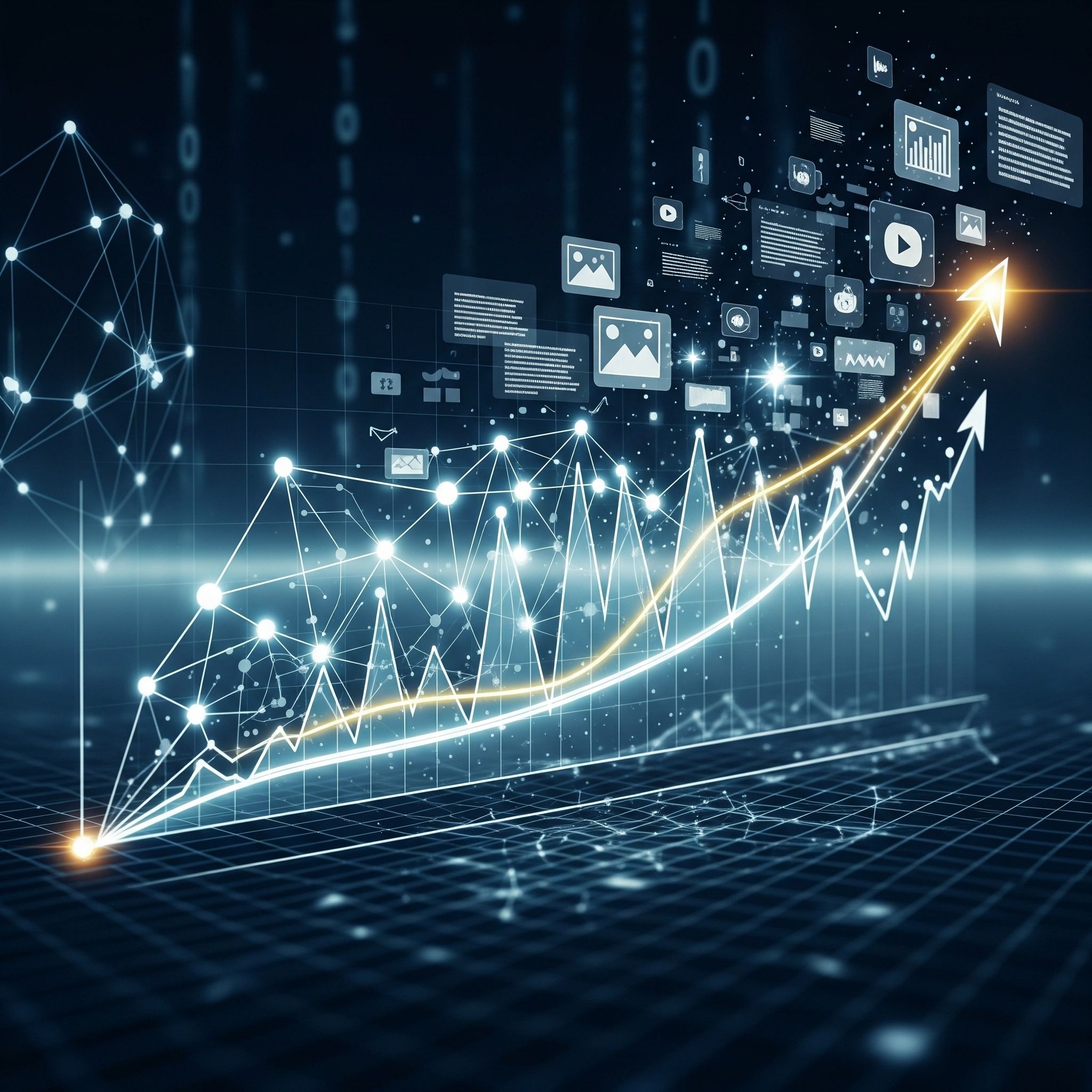 What to expect from AI-driven content research: benchmarks, experiments, and vendor vetting