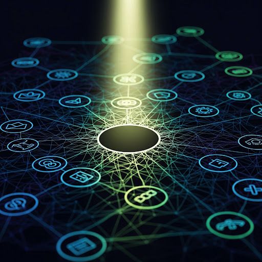 Which AI Tools Truly Find Content Topic Gaps?