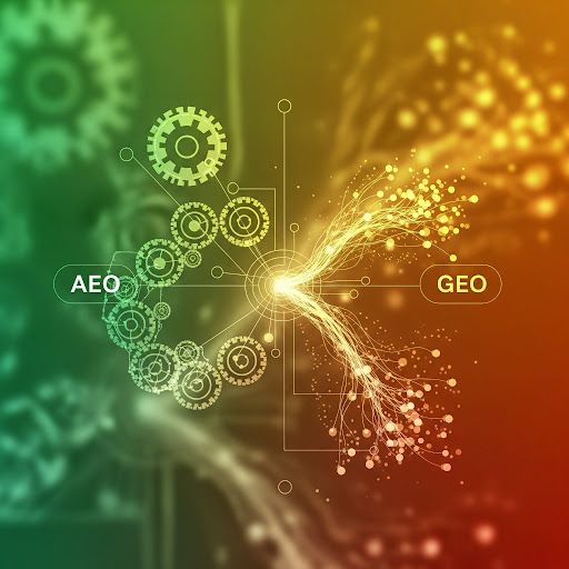 Which AEO/GEO Platform Should Your Team Buy in 2026? A Practical Comparison