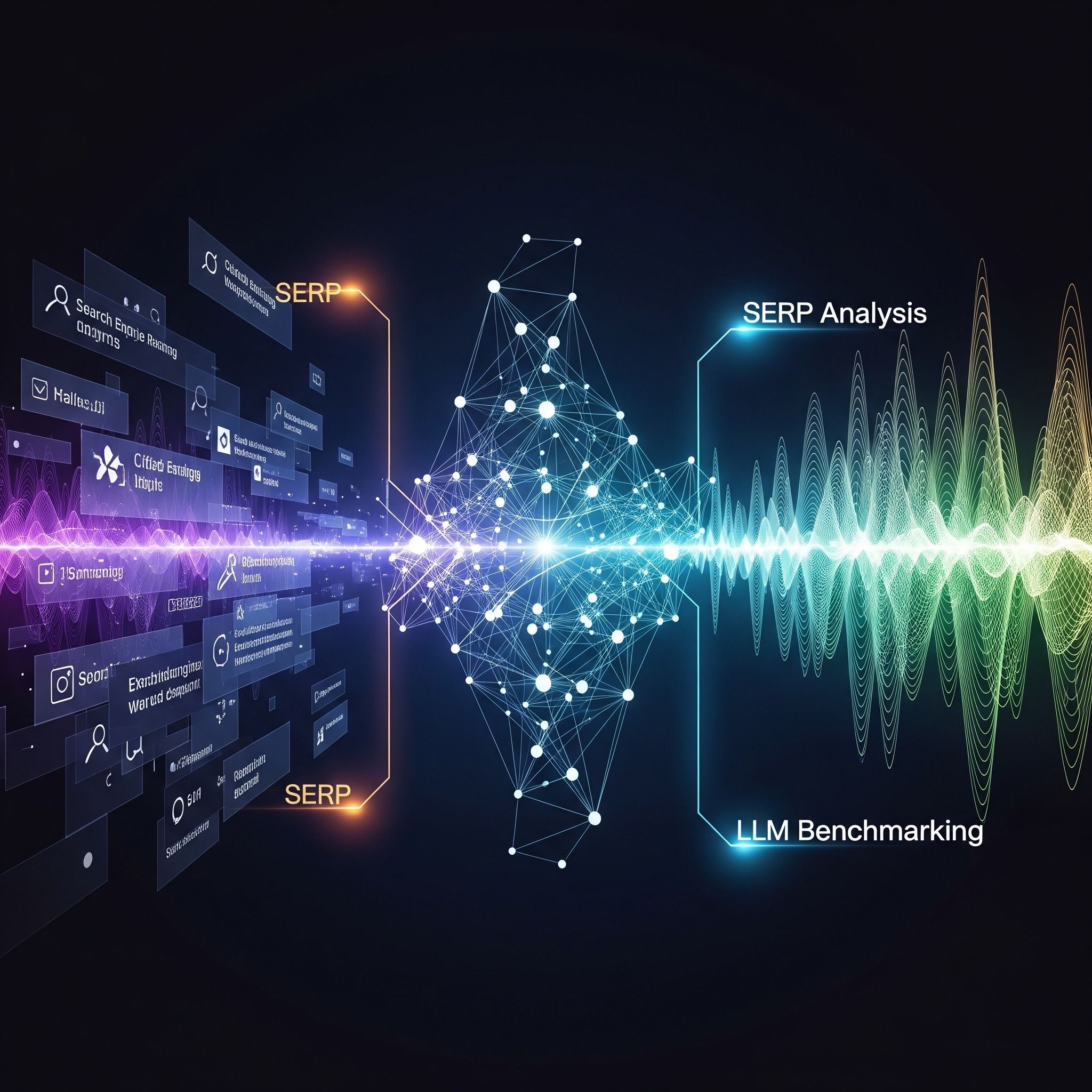 How to Find and Fill Content Gaps for AI and Search: Why SERP + LLM Comparison Is Now Table Stakes