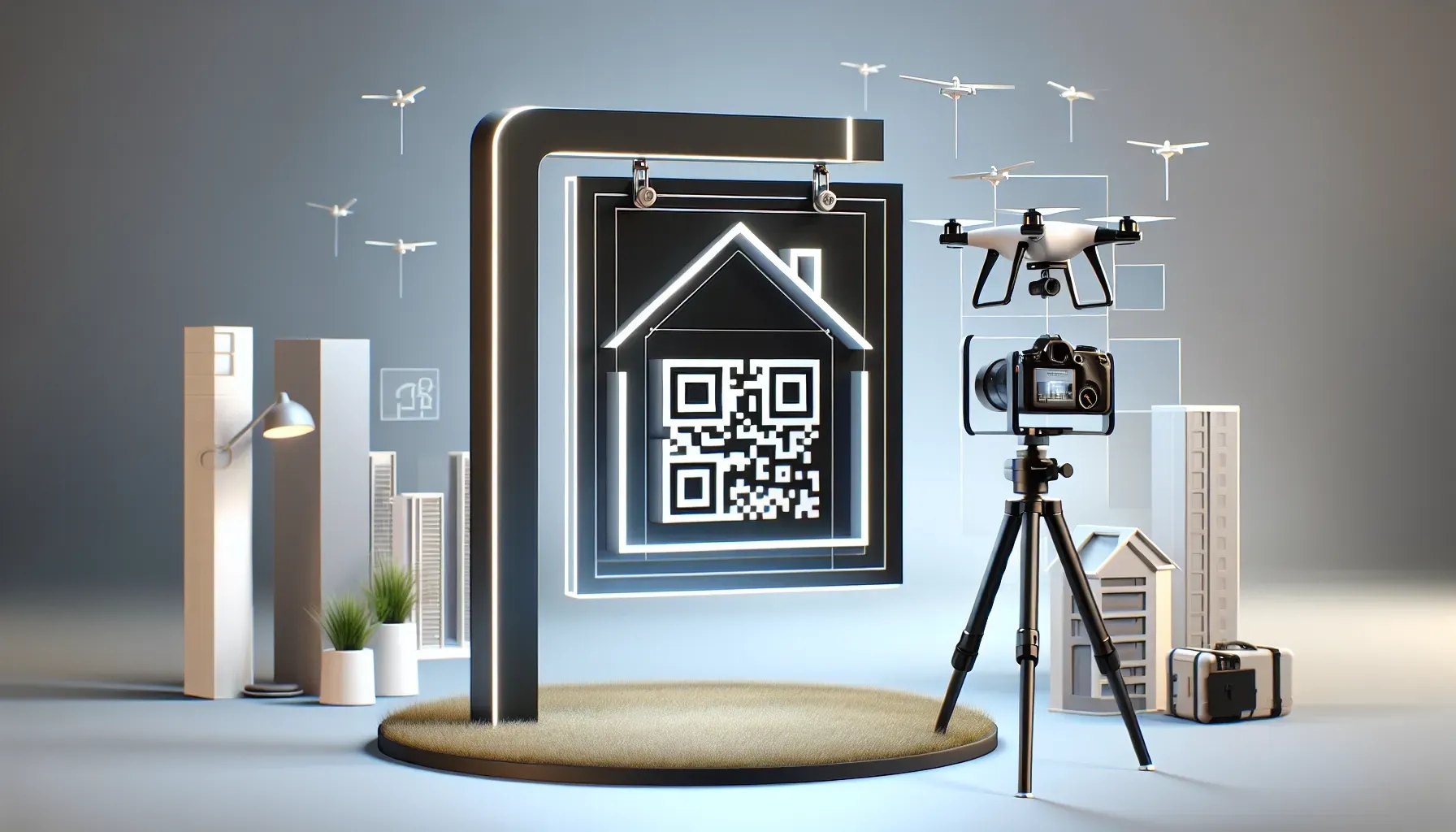 What Innovative Marketing Strategies Increase Property Showings? - Real ...
