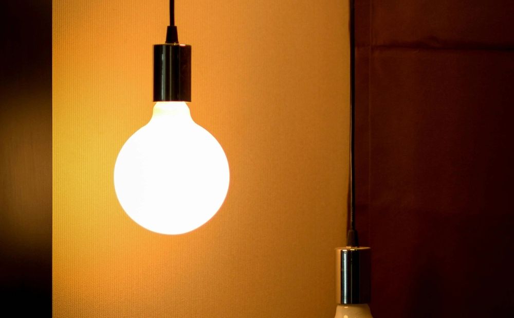 Mein Freund ist noch verheiratet