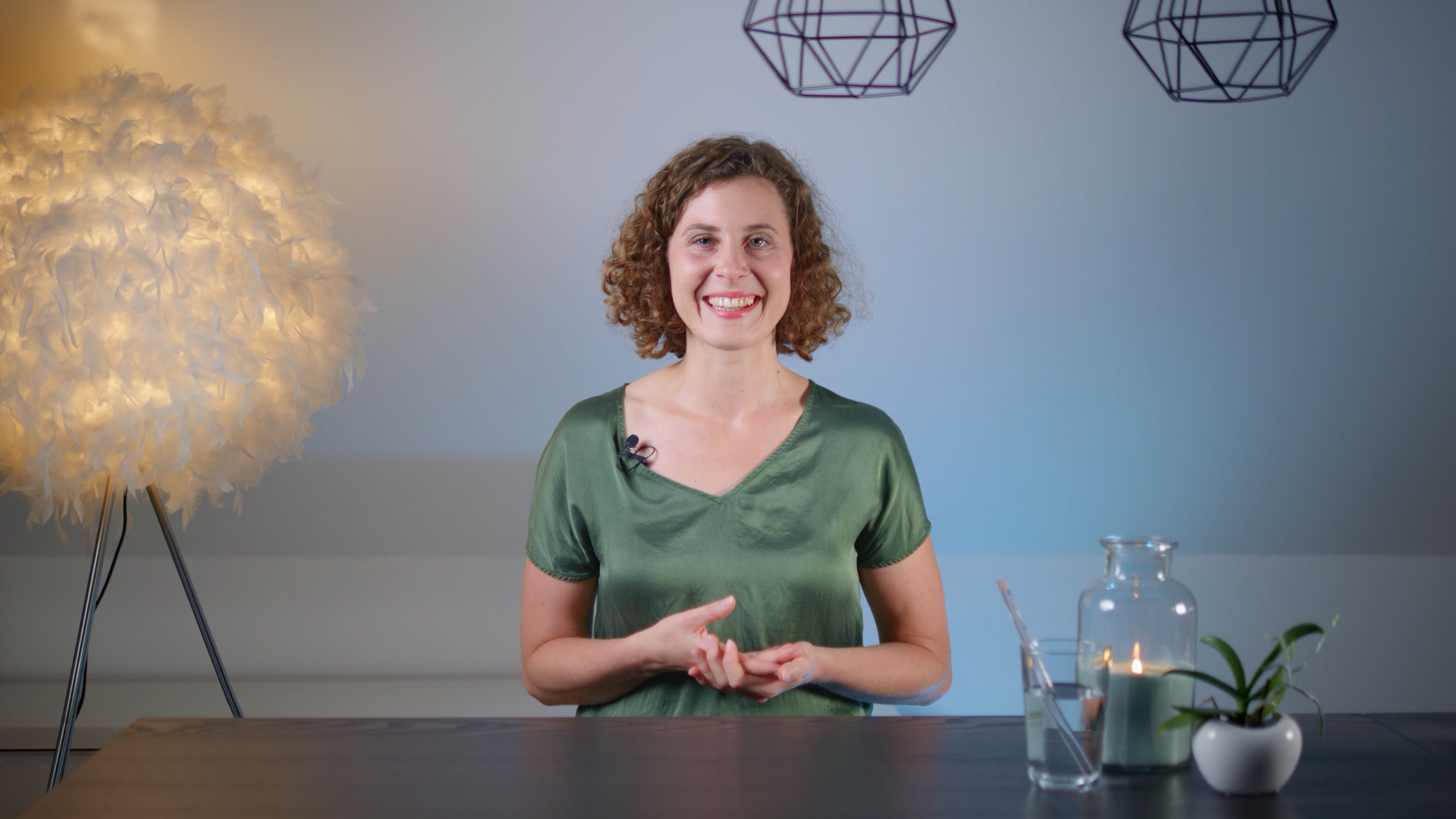 Kostenloser Online-Kurs für Singles