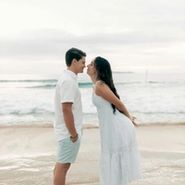 Weibliche und männliche Energie – und warum das für dein Dating-Leben so wichtig ist