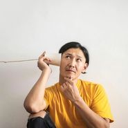 Hochsensibilität in der Partnersuche: Chancen & Herausforderungen