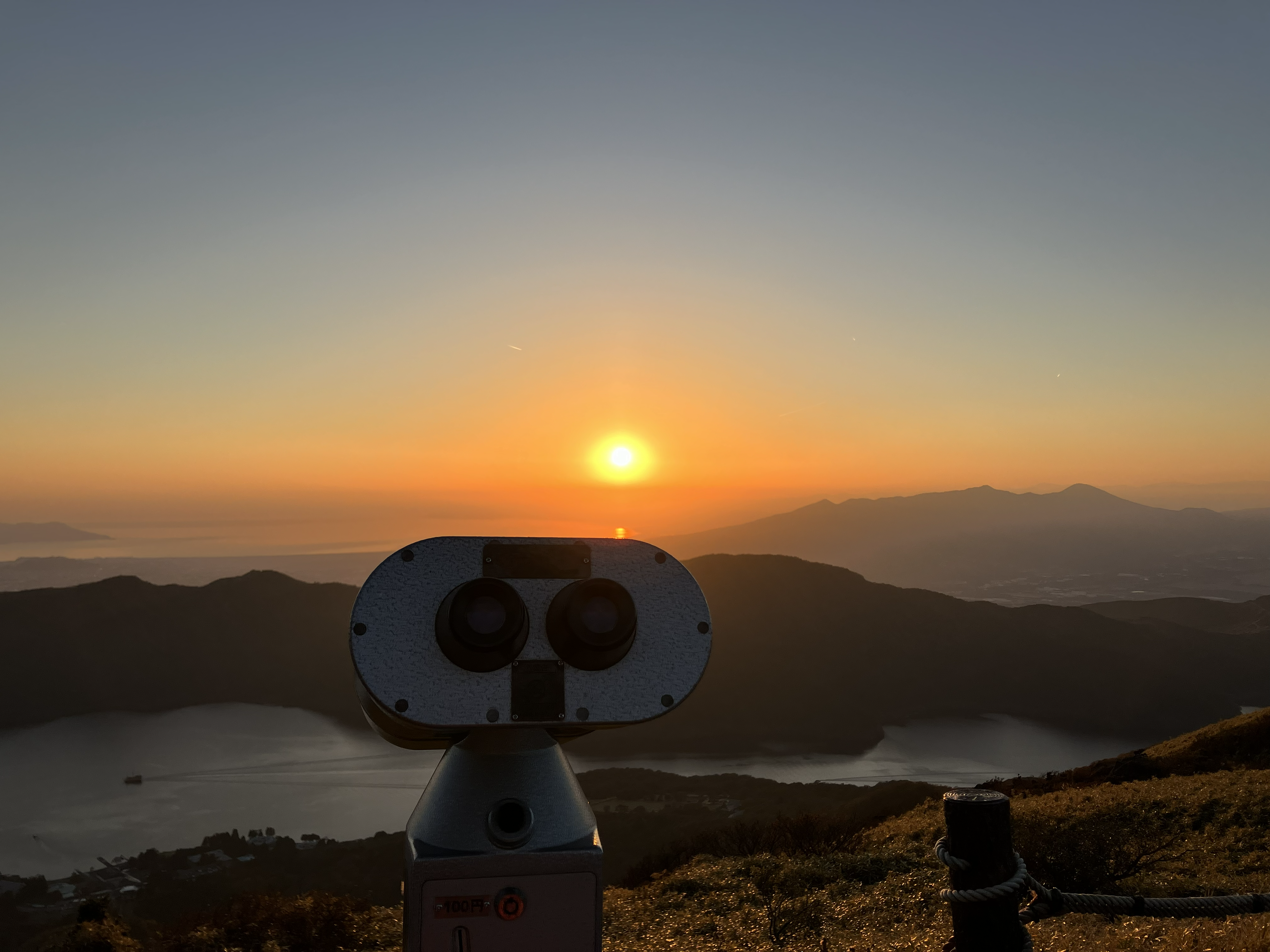 Bindungstypen-Test / Beziehungstest