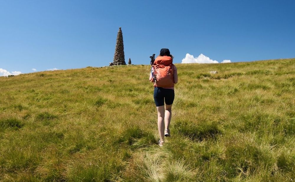 Manifestieren einer Beziehung
