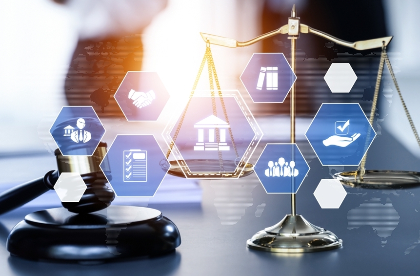 Image New Jersey Employer Compliance Lawyers