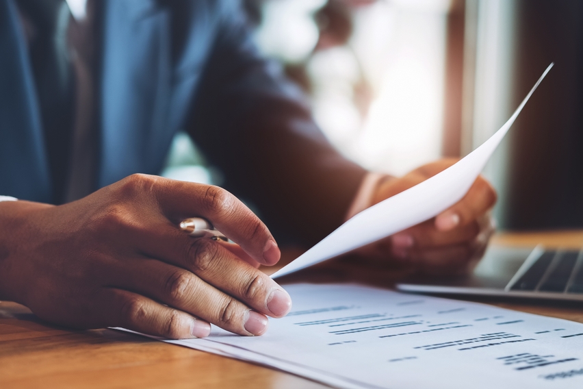 Image Mercer County Employment Lawyers