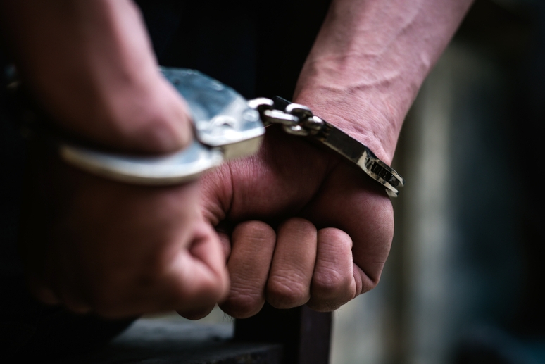 Image New Jersey Assault Defense Attorneys