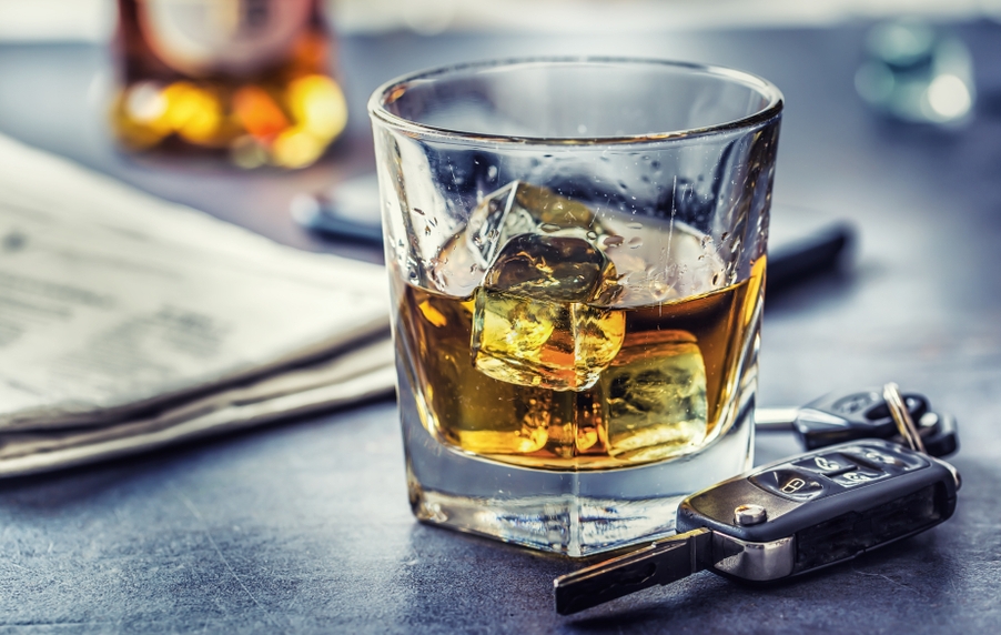 Image New Jersey DUI Lawyers
