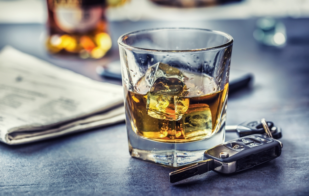 Image New Jersey DUI Lawyers
