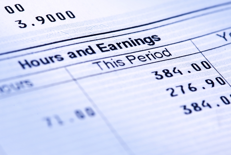 Image New Jersey Wage & Hour Lawyers