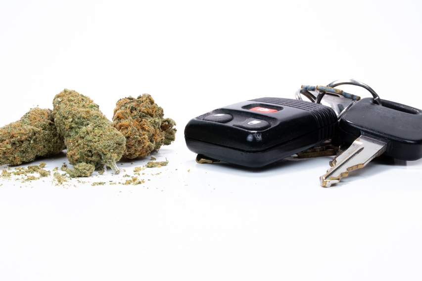 Image New Jersey Driving Under the Influence of Drugs Lawyers