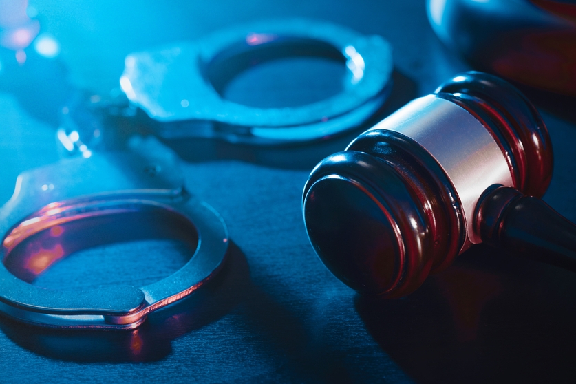 Image Cumberland County Criminal Defense Lawyers