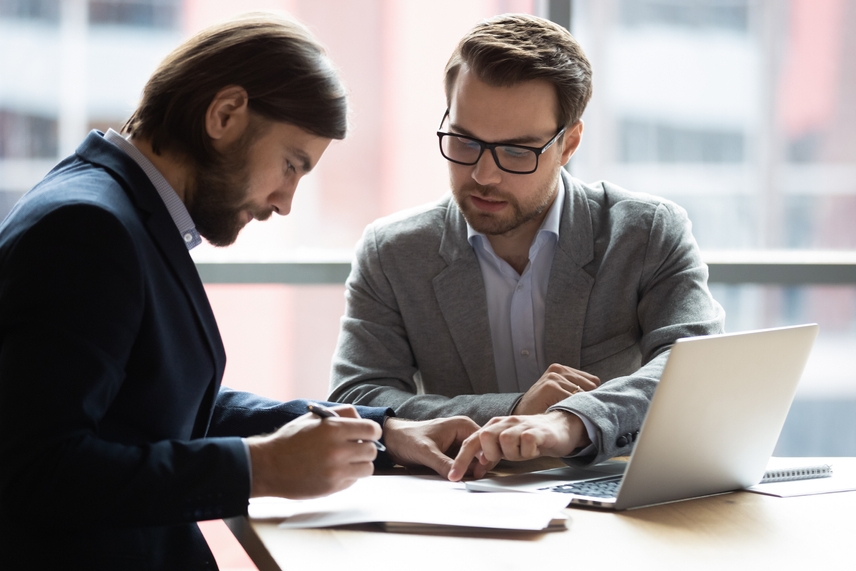 Image Burlington County Employment Lawyers