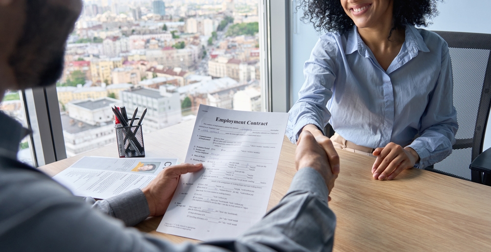 Image Camden County Employment Lawyers