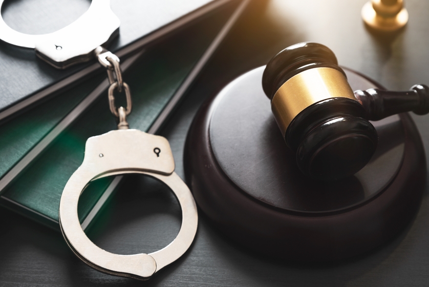 Image Burlington County Criminal Defense Lawyers