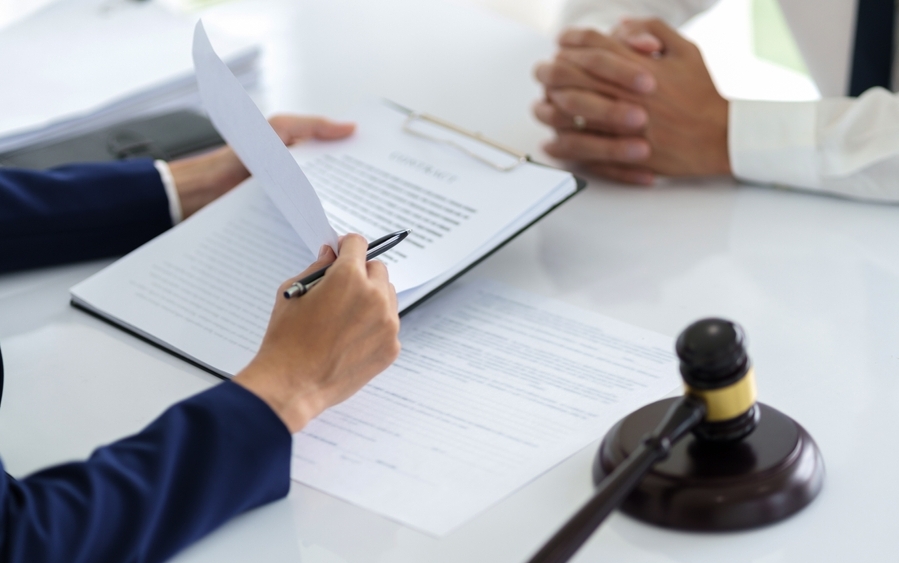 Image Mercer County Criminal Defense Lawyers