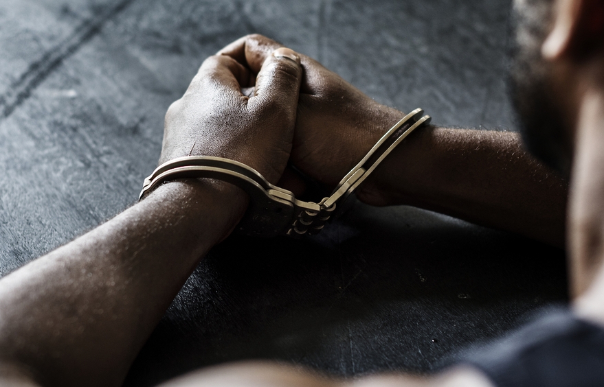 Image New Jersey Sex Crime Lawyers