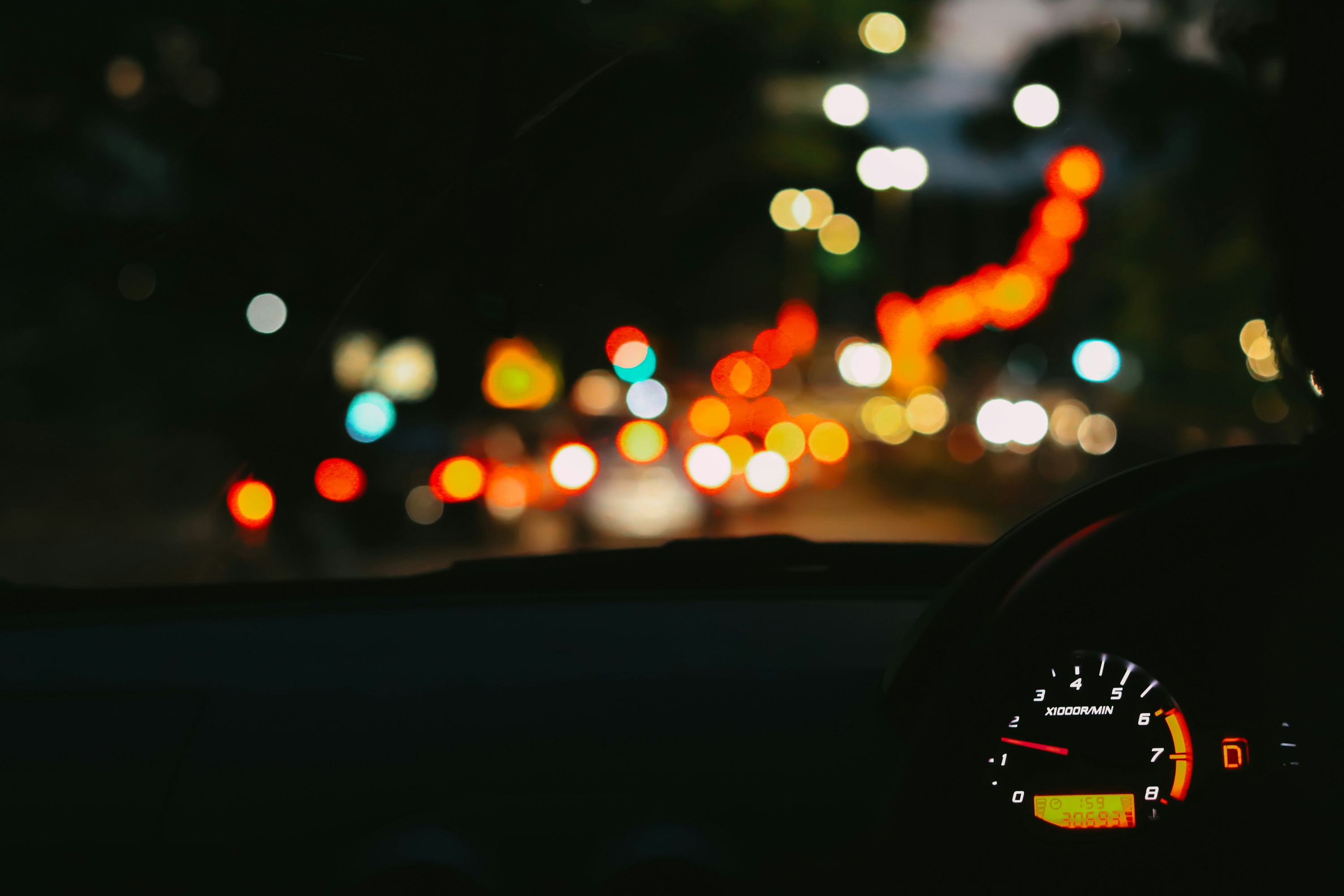 Memorial Day DUI Checkpoints: Know Your Rights in New Jersey ...