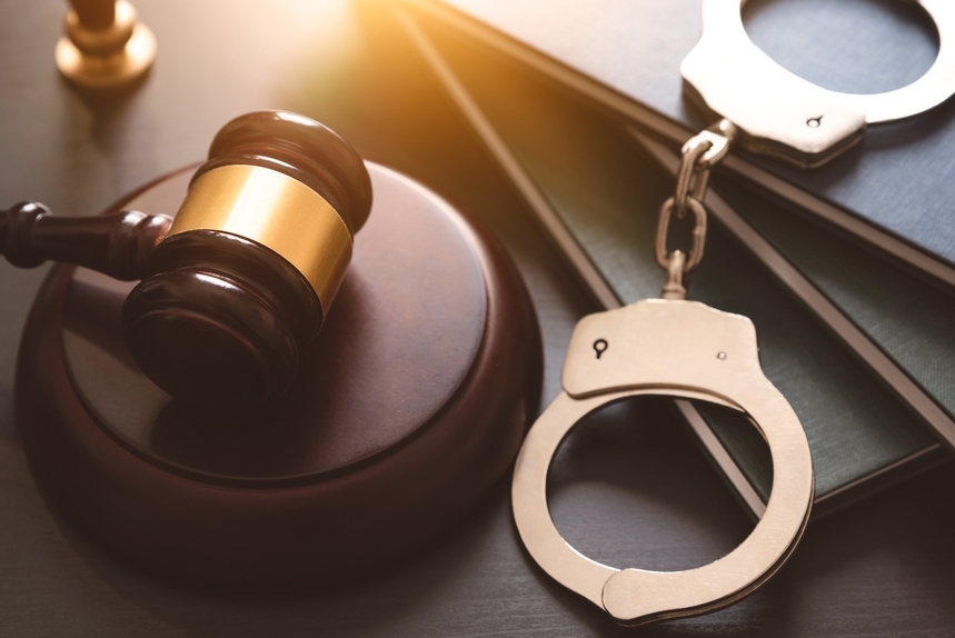 Image Camden County Criminal Defense Lawyers