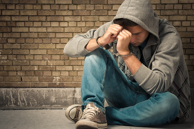 Image New Jersey Juvenile Sexting Crime Attorneys