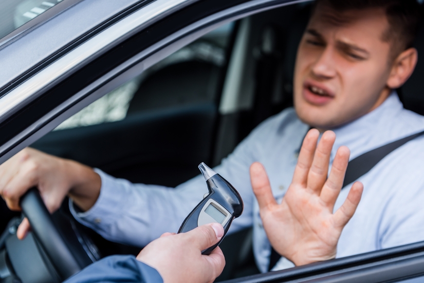 Image New Jersey Breath Test Refusal Lawyers
