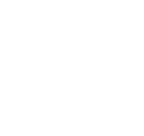 Hartman Watermark